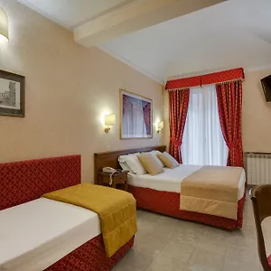 2* Szálloda Silla
